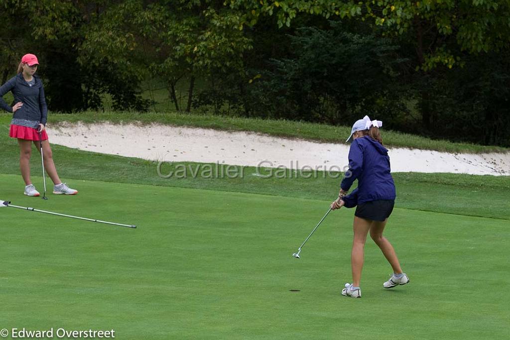 Senior Lady Golf (111 of 208).jpg